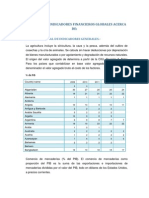 FINANZAS INTERNACIONALES