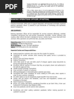 Banking Operations Officer.pdf
