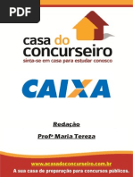 Apostila_CEF_Redacao_Maria_Tereza.pdf