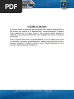 Replanteo de Curvas- Final