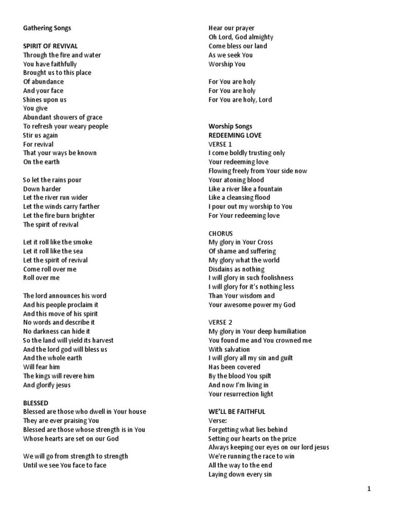 songs-for-cfc-family-day-pdf-god-sin