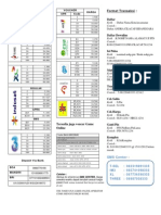 Harga XML Tronik.pdf