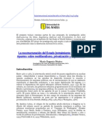 Estado, neoliberalismo, regulación, privatización 15 pp..doc
