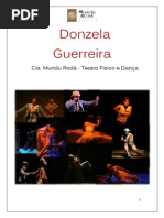 Espetaculo-Donzela-Guerreira
