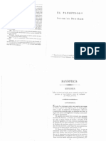 bentham_J_panoptico_piqueta.pdf