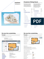 FloorplannerManualSV 2012