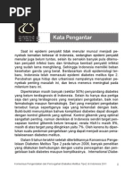 Download Konsensus DM Perkeni 2011 by Christopher Surya Suwita SN234334110 doc pdf