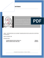 72396273 Memorandum de Planeacion 2011