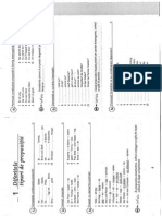 German language study 1