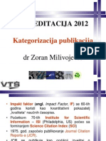 Kategorizacija_publikacija