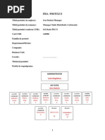 Download Fisa Postului Sef Statie by Ela Costache SN234338568 doc pdf