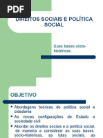 AULA DA PÓS-GRADUAÇÃO_ADRIANA