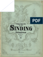 Sinding_-_Op.107_No.1