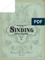 Sinding_-_Op.107_No.2