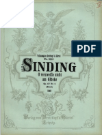 Sinding_-_Op.107_No.4