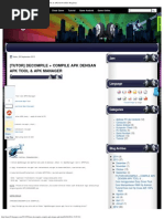 Download TUTOR DECOMPILE  COMPILE APK DENGAN APK TOOL  APK MANAGER _ BlogDanz by Erfan Ardiawan SN234339797 doc pdf