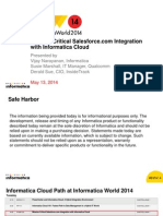 IPaW133_Weigel-IPaW133_Mission-Critical Salesforce.com Integration with Informatica Cloud_app_Final.pdf