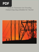 Download 000000000001013900 by shawnr7376 SN234340383 doc pdf