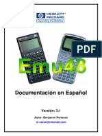 Emu48-v31-sp