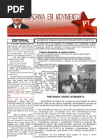JORNAL1