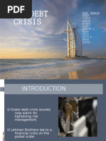 Download DUBAI NEW crisis and india by mithunsworld SN23434443 doc pdf