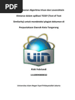 Download METLIT by paan aj SN234345876 doc pdf