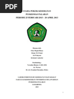 Download Upk Palaran New by Frc Hario Fanacha SN234346143 doc pdf
