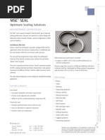 Mse Seal