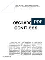 Osc Con 555