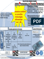 Plaquette LP2I PDF