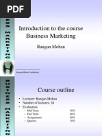 Corporate financial management glen arnold fourth edition pathway 1
