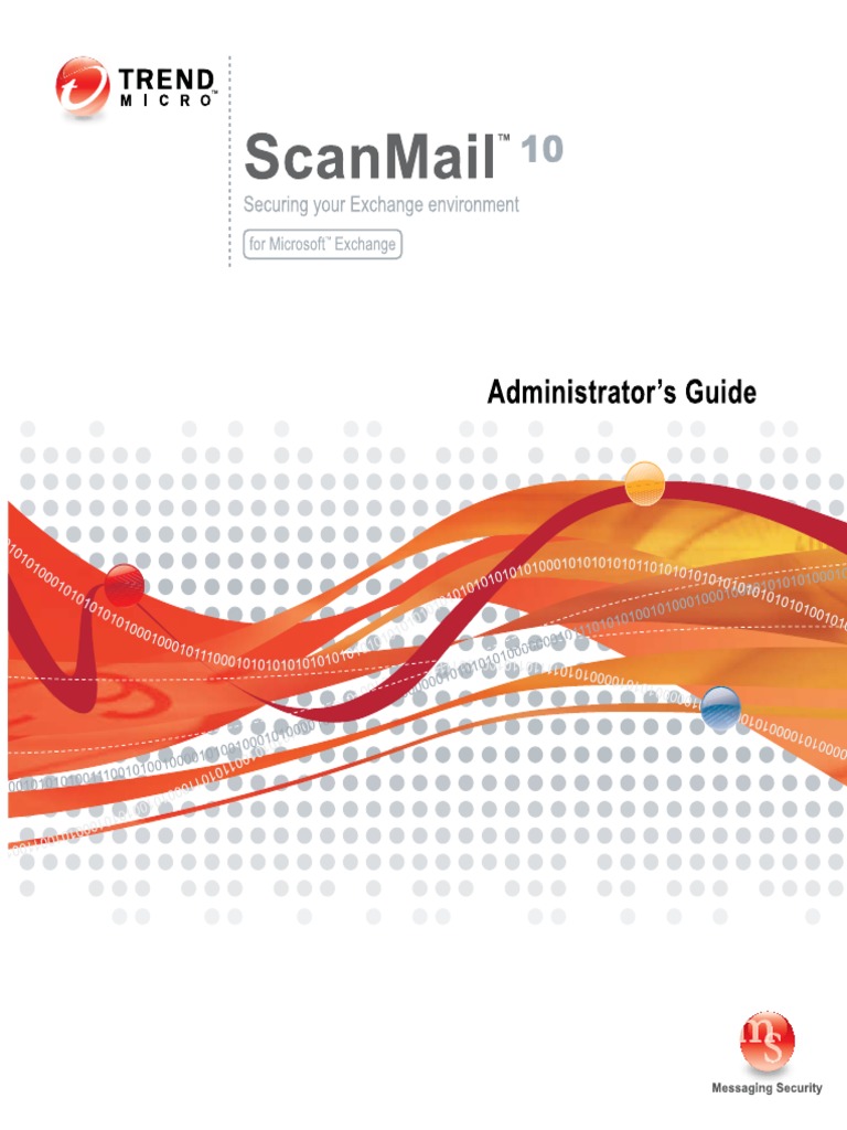 smex_10.0_sp1_ag | Malware | Email Spam