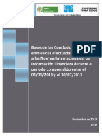 Documento Niif - CTCP