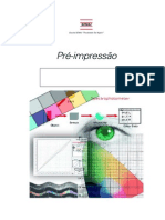 Gerenciamento de Cores PDF