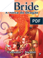 DBride - A Noiva do Dragão - Taverna do Elfo e do Arcanios.pdf