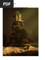 One Piece Color Walk 2 Pdf