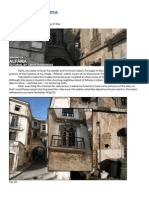 Making Of Alfama.pdf