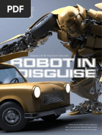 One Piece Color Walk 2 Pdf