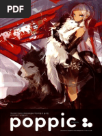 One Piece Color Walk 2 Pdf Pdf