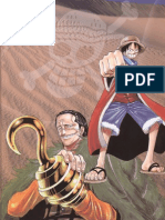 One Piece - Color Walk 3.pdf