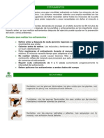 ESTIRAMIENTOS.pdf