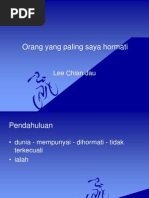 Karangan-Hari Jadi Saya