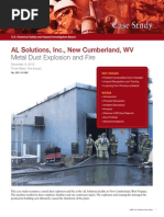 OSHA's Field Operations Manual | PDF | Occupational Safety And Health ...