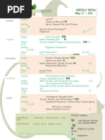 Download Daily Lunch Menu by mwcc-cafe SN234360469 doc pdf
