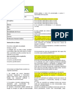NP1 protecao penal espelho.pdf