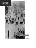 COMPANS, Rose. Intervenções Centrais