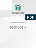 SOCIOLOGIA_livro