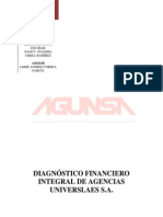 DFI Agencias Universales S.A 2