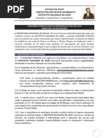 Oeiras_Edital_retificado