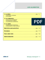 PDF q7